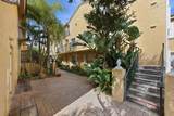 1155 Lake Shore Drive - Photo 49