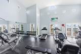 1155 Lake Shore Drive - Photo 58