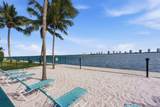 1155 Lake Shore Drive - Photo 59