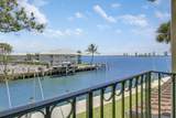 1155 Lake Shore Drive - Photo 6