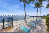 1155 Lake Shore Drive - Photo 60