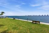 1155 Lake Shore Drive - Photo 62