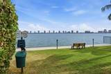 1155 Lake Shore Drive - Photo 63