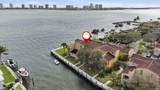 1155 Lake Shore Drive - Photo 70
