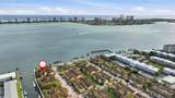 1155 Lake Shore Drive - Photo 71