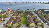 1155 Lake Shore Drive - Photo 72