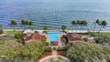 1155 Lake Shore Drive - Photo 73