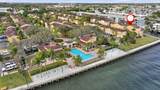 1155 Lake Shore Drive - Photo 74