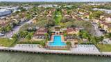 1155 Lake Shore Drive - Photo 75