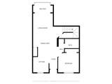 1155 Lake Shore Drive - Photo 76