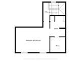 1155 Lake Shore Drive - Photo 77