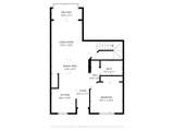 1155 Lake Shore Drive - Photo 79