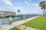 1155 Lake Shore Drive - Photo 8