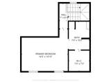1155 Lake Shore Drive - Photo 80