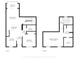 1155 Lake Shore Drive - Photo 81