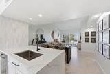 1155 Lake Shore Drive - Photo 9