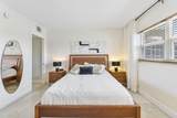 2871 Ocean Boulevard - Photo 10