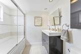 2871 Ocean Boulevard - Photo 11