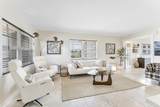 2871 Ocean Boulevard - Photo 13