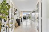 2871 Ocean Boulevard - Photo 14