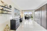 2871 Ocean Boulevard - Photo 15