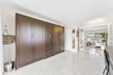 2871 Ocean Boulevard - Photo 16