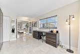 2871 Ocean Boulevard - Photo 18
