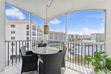 2871 Ocean Boulevard - Photo 19