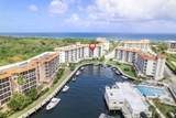 2871 Ocean Boulevard - Photo 2