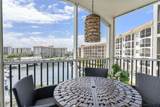 2871 Ocean Boulevard - Photo 20