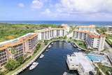2871 Ocean Boulevard - Photo 23