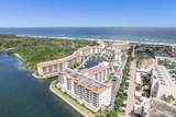 2871 Ocean Boulevard - Photo 27