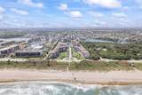 2871 Ocean Boulevard - Photo 29