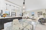 2871 Ocean Boulevard - Photo 3