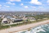 2871 Ocean Boulevard - Photo 30