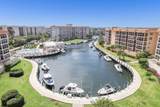 2871 Ocean Boulevard - Photo 32