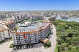 2871 Ocean Boulevard - Photo 37