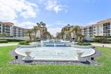 2871 Ocean Boulevard - Photo 39