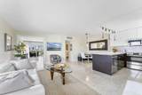 2871 Ocean Boulevard - Photo 4