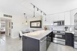2871 Ocean Boulevard - Photo 5