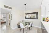 2871 Ocean Boulevard - Photo 6
