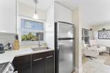 2871 Ocean Boulevard - Photo 7