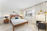 2871 Ocean Boulevard - Photo 8