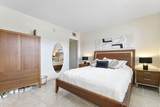 2871 Ocean Boulevard - Photo 9