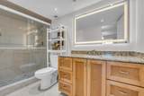 2851 Ocean Boulevard - Photo 10