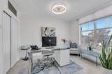 2851 Ocean Boulevard - Photo 11