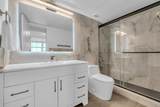 2851 Ocean Boulevard - Photo 12