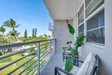2851 Ocean Boulevard - Photo 13
