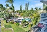 2851 Ocean Boulevard - Photo 14