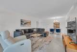 2851 Ocean Boulevard - Photo 3